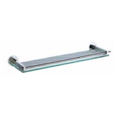 ANTHILL Tranz Series Glass Shelf TR147(KA147)-POLISH / AH-BA-GS-00935-PL